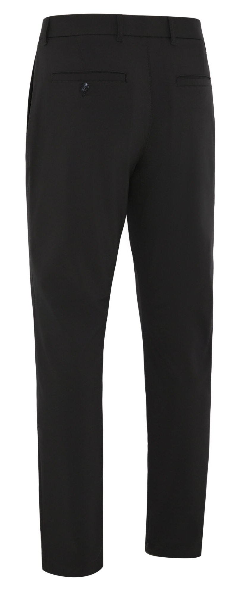 Callaway Midweight Winter spodnie męskie, caviar