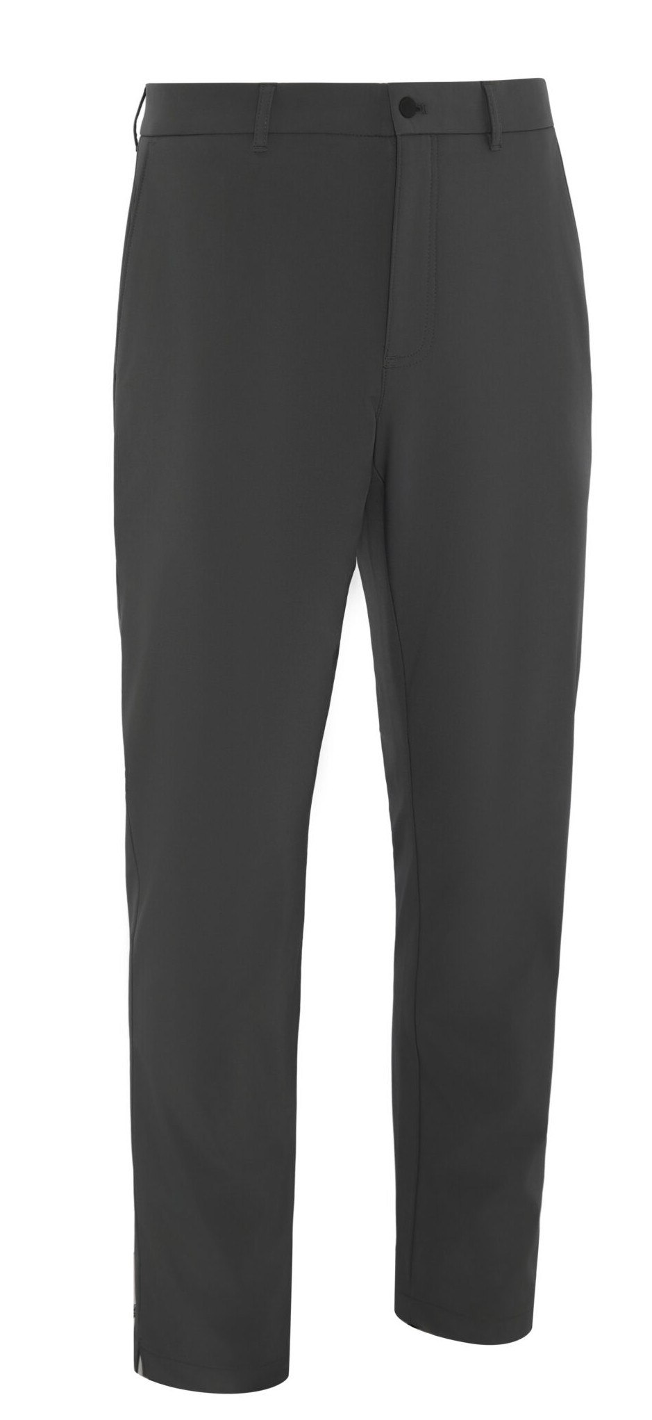 Callaway Midweight Winter spodnie męskie, asphalt