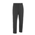 Callaway Midweight Winter spodnie męskie, asphalt