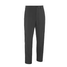Callaway Midweight Winter spodnie męskie, asphalt