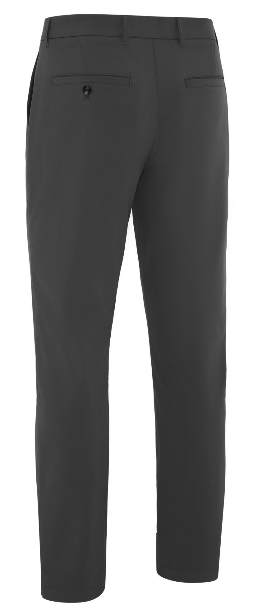Callaway Midweight Winter spodnie męskie, asphalt