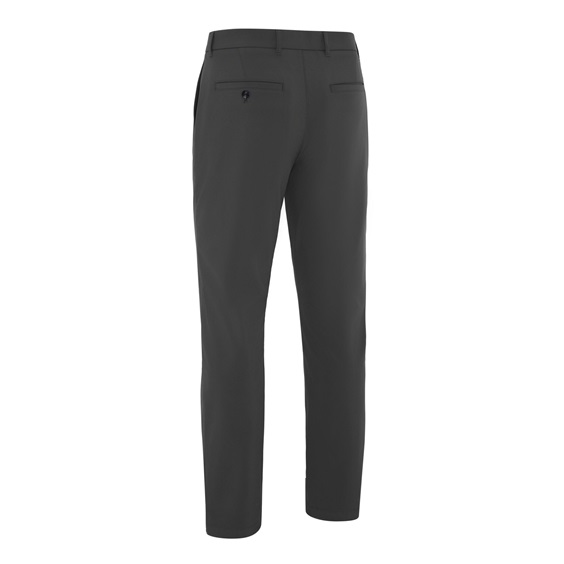 Callaway Midweight Winter spodnie męskie, asphalt