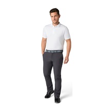 Callaway Midweight Winter spodnie męskie, asphalt
