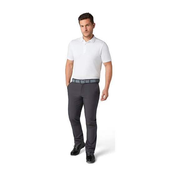 Callaway Midweight Winter spodnie męskie, asphalt