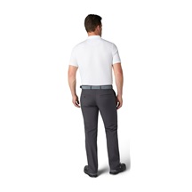 Callaway Midweight Winter spodnie męskie, asphalt