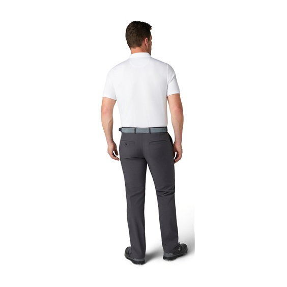 Callaway Midweight Winter spodnie męskie, asphalt