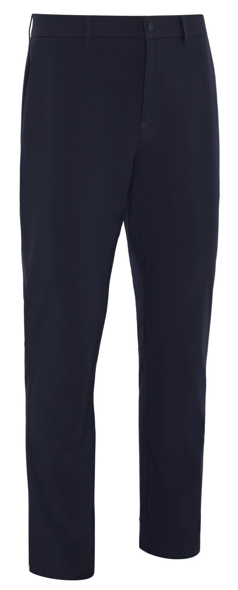 Callaway Midweight Winter spodnie męskie, night sky