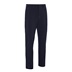 Callaway Midweight Winter spodnie męskie, night sky