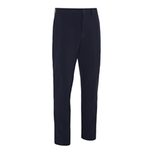 Callaway Midweight Winter spodnie męskie, night sky
