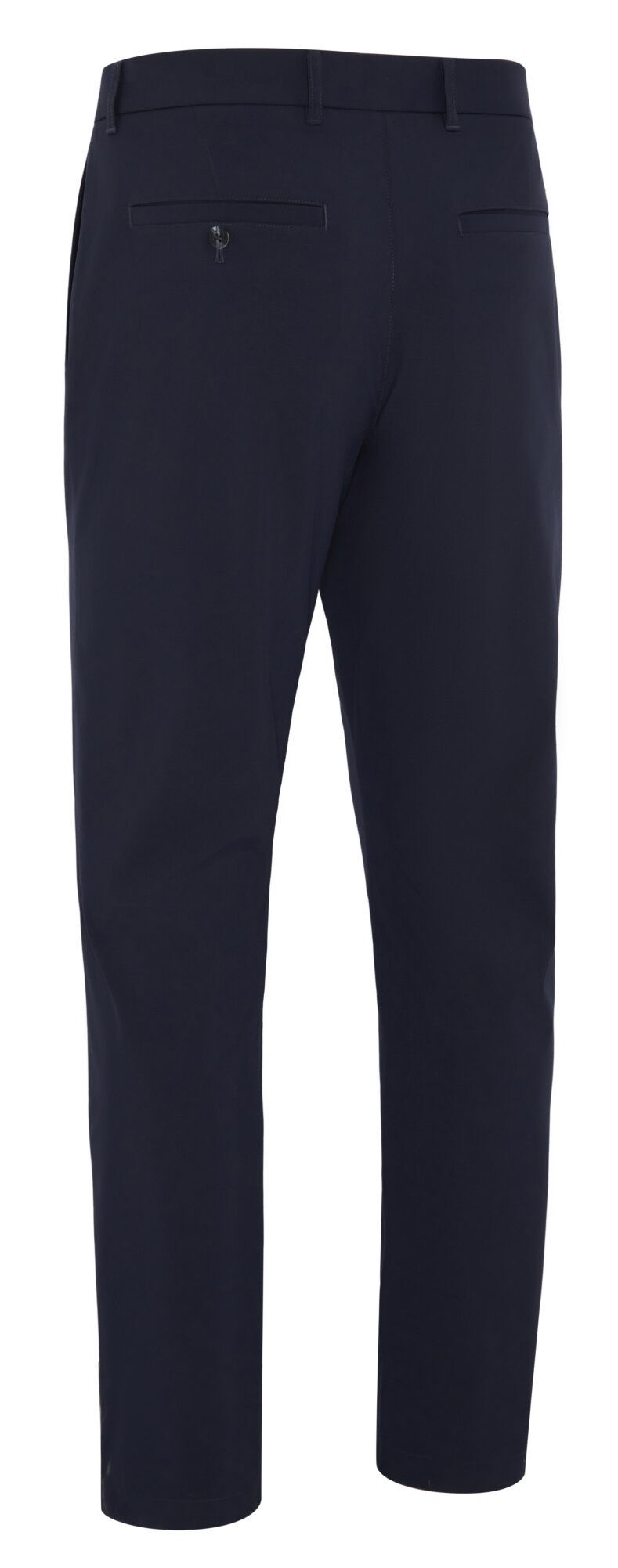 Callaway Midweight Winter spodnie męskie, night sky
