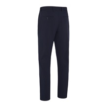 Callaway Midweight Winter spodnie męskie, night sky