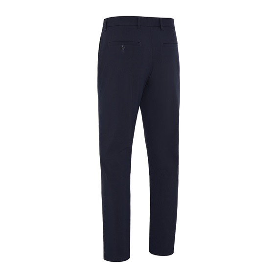 Callaway Midweight Winter spodnie męskie, night sky