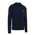 Callaway Crew Neck Merino Mix męski sweter, granatowy