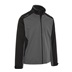 Callaway Stormlite III Waterproof męska kurtka, caviar
