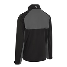 Callaway Stormlite III Waterproof męska kurtka, caviar