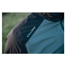 Callaway Stormlite III Waterproof męska kurtka, caviar