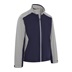Callaway Stormlite III Waterproof męska kurtka, concrete