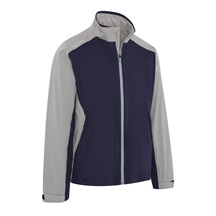 Callaway Stormlite III Waterproof męska kurtka, concrete