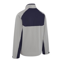 Callaway Stormlite III Waterproof męska kurtka, concrete