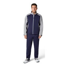 Callaway Stormlite III Waterproof męska kurtka, concrete