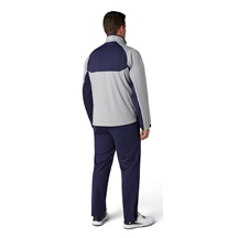 Callaway Stormlite III Waterproof męska kurtka, concrete