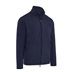 Callaway Mixed Media Full Zip męska kurtka, granatowa
