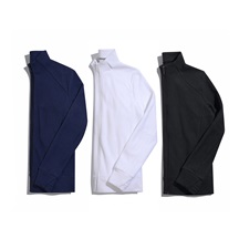 Callaway Stretch Waffle Knit Fleece damska kurtka, biała