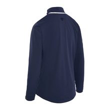 Callaway Wind & Water Resistant damska kurtka, granatowa