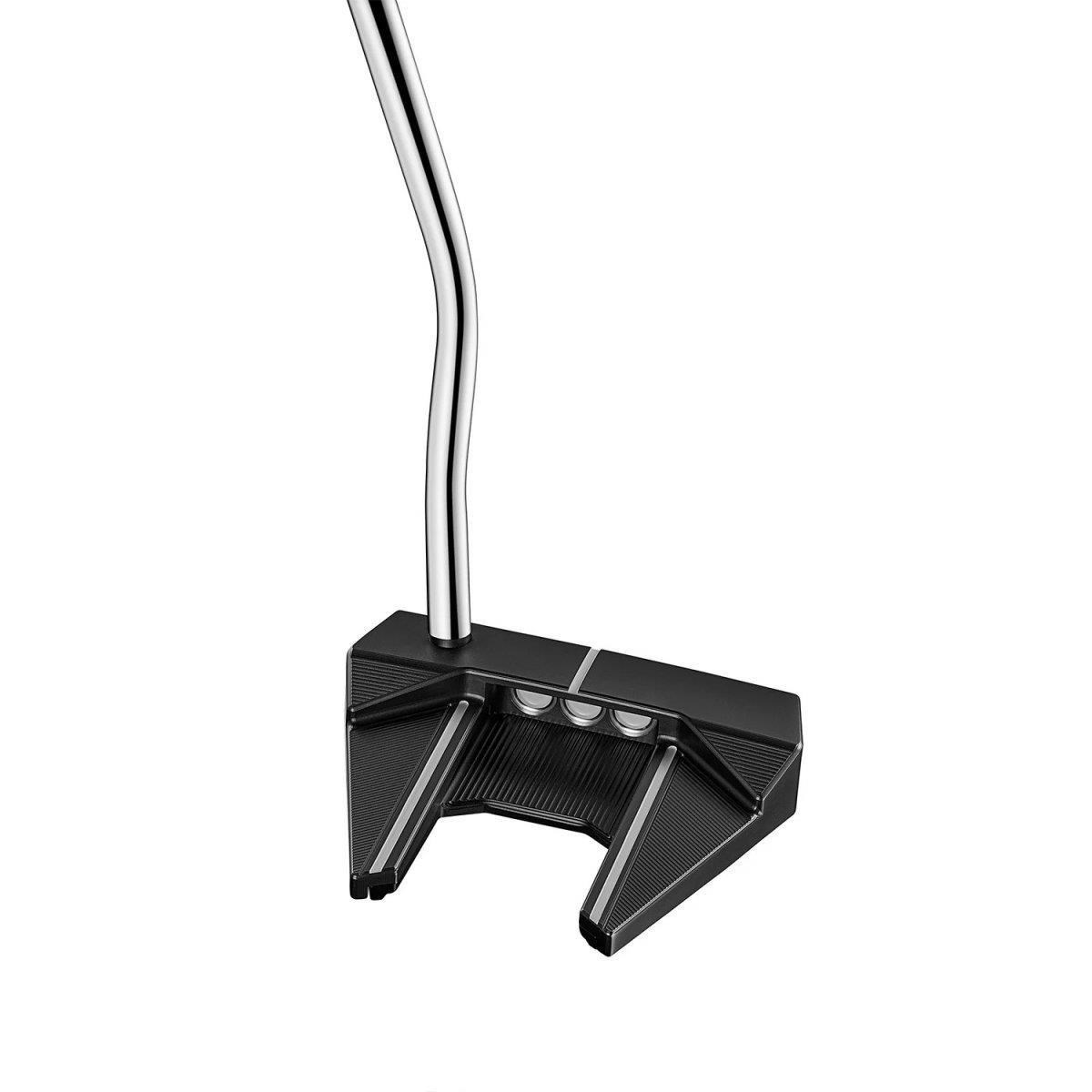 Scotty Cameron Phantom Black Limited 7 putter