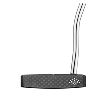 Scotty Cameron Phantom Black Limited 7 putter