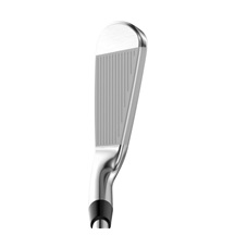 Callaway X Forged irony męskie, stal