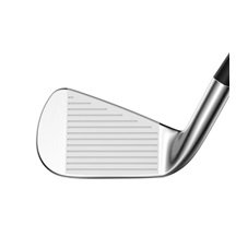 Callaway X Forged irony męskie, stal