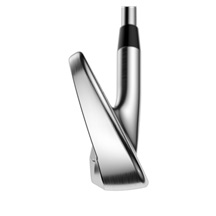 Callaway X Forged irony męskie, stal