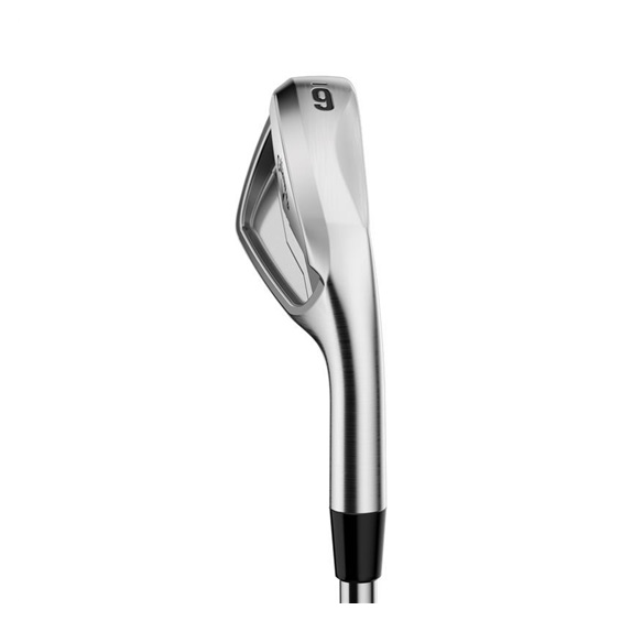 Callaway X Forged irony męskie, stal