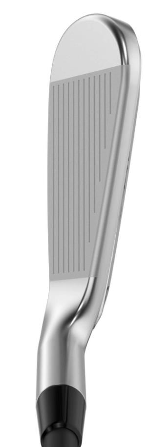 Callaway Apex Utility męski iron, stal