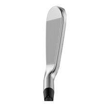 Callaway Apex Utility męski iron, stal
