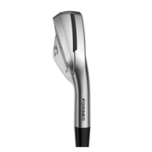 Callaway Apex Utility męski iron, stal