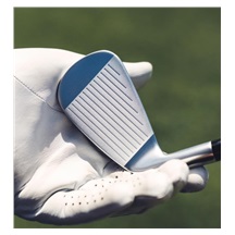Callaway Apex Utility męski iron, stal