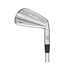 Mizuno Pro S-1 irony męskie, stal