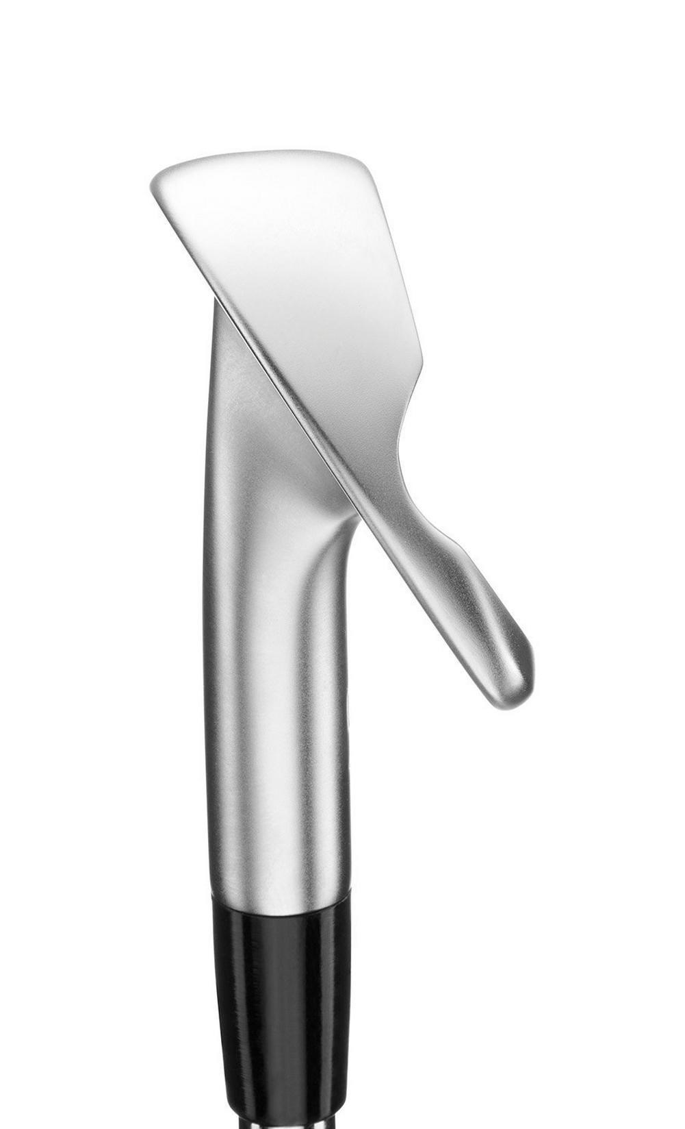 Mizuno Pro S-1 irony męskie, stal