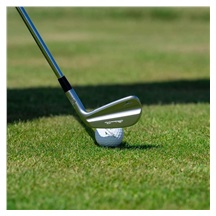 Mizuno Pro S-1 irony męskie, stal