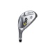 U.S. Kids Golf UL7-42 (107cm) W25 hybryd dla juniora 31°