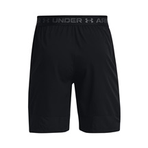 Under Armour Vanish Woven spodenki męskie, czarne