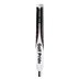 Golf Pride Reverse Taper putter grip, Flat Medium