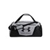 Under Armour Undeniable 5.0 Large Duffle Bag torba sportowa, szara