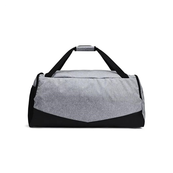 Under Armour Undeniable 5.0 Large Duffle Bag torba sportowa, szara