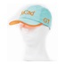 JuCad soft czapka z daszkiem, GT