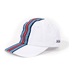 JuCad soft czapka z daszkiem, racing