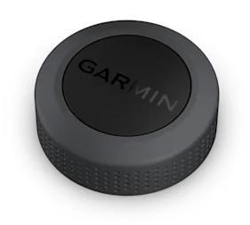 Garmin  Approach® CT1 (SuperStroke® Edition) czujnik golfowy