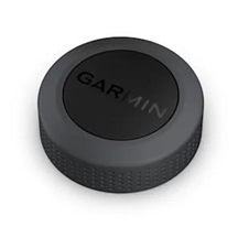 Garmin  Approach® CT1 (SuperStroke® Edition) czujnik golfowy